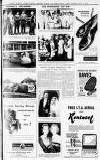 Reading Mercury Saturday 26 July 1958 Page 5