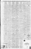 Reading Mercury Saturday 26 July 1958 Page 15