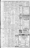 Reading Mercury Saturday 26 July 1958 Page 17
