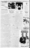Reading Mercury Saturday 26 July 1958 Page 20