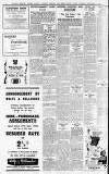 Reading Mercury Saturday 06 September 1958 Page 6