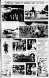 Reading Mercury Saturday 06 September 1958 Page 7