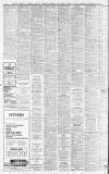 Reading Mercury Saturday 06 September 1958 Page 16