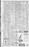 Reading Mercury Saturday 06 September 1958 Page 19