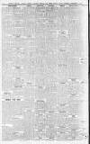 Reading Mercury Saturday 13 September 1958 Page 2