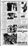 Reading Mercury Saturday 13 September 1958 Page 3
