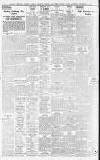 Reading Mercury Saturday 13 September 1958 Page 4