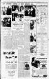 Reading Mercury Saturday 13 September 1958 Page 5