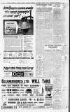 Reading Mercury Saturday 13 September 1958 Page 6