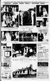 Reading Mercury Saturday 13 September 1958 Page 7