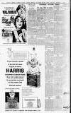 Reading Mercury Saturday 13 September 1958 Page 8