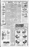 Reading Mercury Saturday 13 September 1958 Page 9