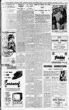 Reading Mercury Saturday 13 September 1958 Page 11