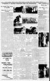 Reading Mercury Saturday 13 September 1958 Page 12