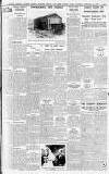 Reading Mercury Saturday 13 September 1958 Page 13