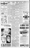 Reading Mercury Saturday 13 September 1958 Page 14