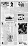 Reading Mercury Saturday 13 September 1958 Page 15