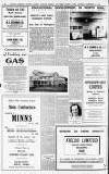 Reading Mercury Saturday 13 September 1958 Page 16