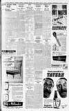 Reading Mercury Saturday 13 September 1958 Page 17