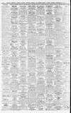 Reading Mercury Saturday 13 September 1958 Page 18