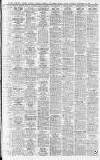 Reading Mercury Saturday 13 September 1958 Page 19