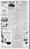 Reading Mercury Saturday 13 September 1958 Page 24