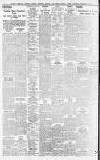 Reading Mercury Saturday 20 September 1958 Page 4