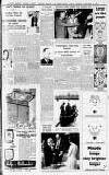 Reading Mercury Saturday 20 September 1958 Page 5