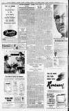 Reading Mercury Saturday 20 September 1958 Page 6