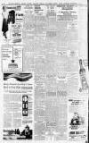 Reading Mercury Saturday 20 September 1958 Page 8