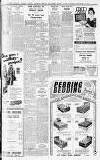 Reading Mercury Saturday 20 September 1958 Page 9