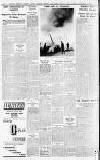 Reading Mercury Saturday 20 September 1958 Page 10