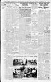 Reading Mercury Saturday 20 September 1958 Page 11