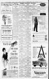 Reading Mercury Saturday 20 September 1958 Page 12