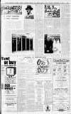 Reading Mercury Saturday 20 September 1958 Page 13
