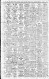 Reading Mercury Saturday 20 September 1958 Page 15