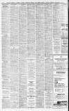 Reading Mercury Saturday 20 September 1958 Page 16