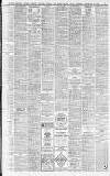 Reading Mercury Saturday 20 September 1958 Page 17