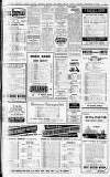 Reading Mercury Saturday 20 September 1958 Page 19