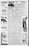 Reading Mercury Saturday 20 September 1958 Page 20