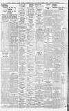 Reading Mercury Saturday 27 September 1958 Page 4