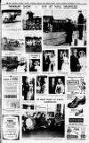 Reading Mercury Saturday 27 September 1958 Page 5