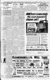 Reading Mercury Saturday 27 September 1958 Page 9