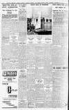 Reading Mercury Saturday 27 September 1958 Page 10