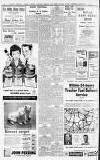 Reading Mercury Saturday 27 September 1958 Page 12