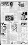 Reading Mercury Saturday 27 September 1958 Page 13