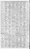 Reading Mercury Saturday 27 September 1958 Page 16