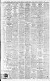 Reading Mercury Saturday 27 September 1958 Page 17