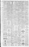 Reading Mercury Saturday 27 September 1958 Page 19