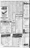 Reading Mercury Saturday 27 September 1958 Page 20